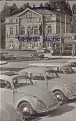 bernard-arthur-la-petite-vitesse_0