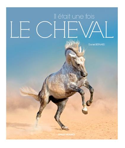 bernard-daniel-il-etait-une-fois-le-cheval_0