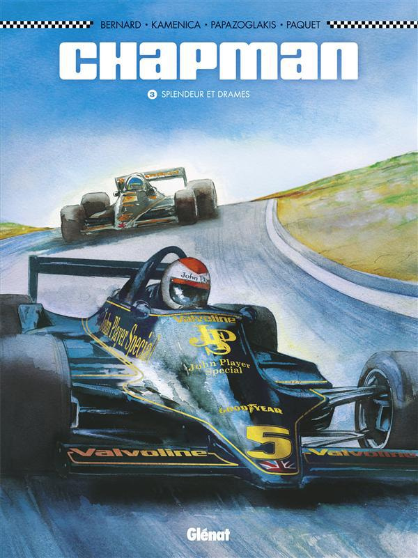 bernard-denis-3b-kamenica-nedzad-3b-papazoglakis-chr-chapman-tome-3-splendeur-et-drames_0