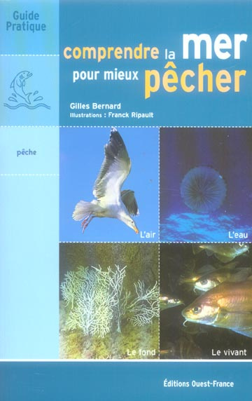 bernard-gilles-comprendre-la-mer-pour-mieux-pecher_0