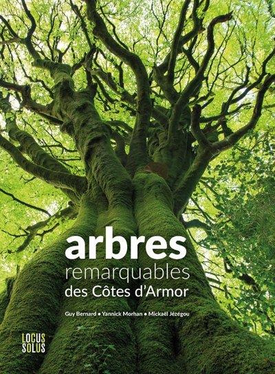 bernard-guy-3b-jezegou-mikael-3b-morhan-yannick-arbres-remarquables-des-cotes-d-armor_0