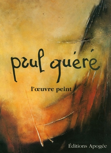 bernard-noel-jean-c-paul-quere-l-oeuvre-peint_0