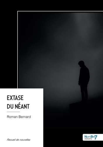 bernard-roman-extase-du-neant_0