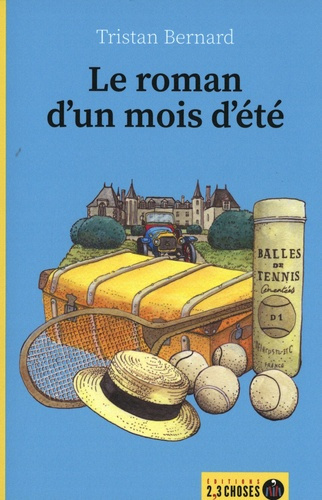 bernard-tristan-lebrun-adelaide-le-roman-d-un-mois-d-ete_0