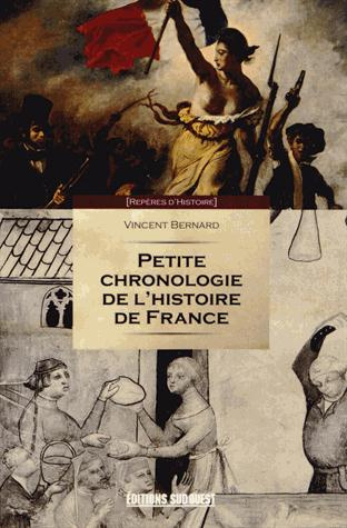 bernard-vincent-petite-chronologie-de-l-hist-de-france_0