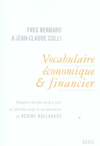 bernard-yves-3b-colli-jean-claude-3b-hollander-regin-vocabulaire-economique-et-financier-avec-les-terminologies-anglaise-allemande-et-espagnole-8eme-ed_0
