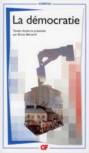 bernardi-bruno-la-democratie_0