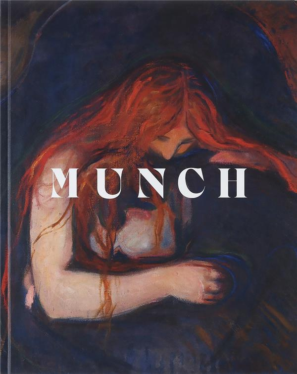 bernardi-claire-3b-leribault-christophe-3b-mignon-la-munch-un-poeme-de-vie-d-amour-et-de-mort_0