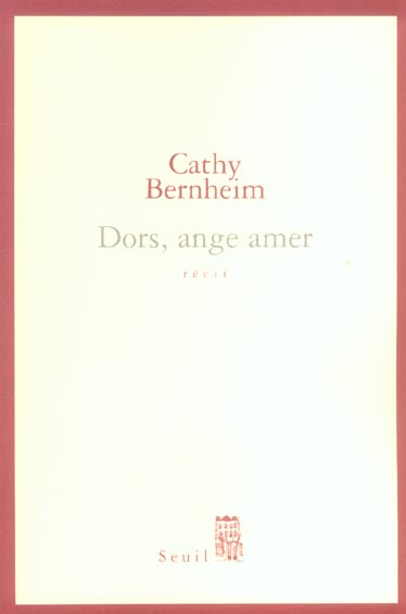 bernheim-cathy-dors-ange-amer_0