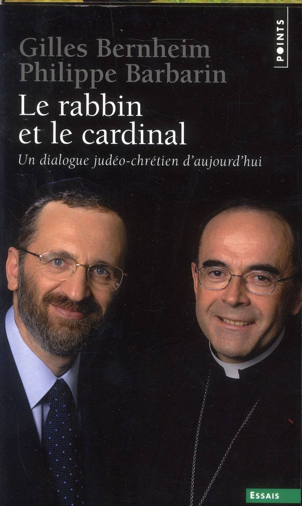 bernheim-gilles-3b-barbarin-philippe-3b-mondot-jean-le-rabbin-et-le-cardinal-un-dialogue-judeo-chretien-d-aujourd-hui_0