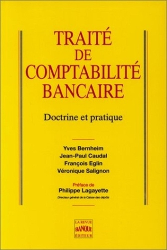 bernheim-traite-de-comptabilite-bancaire_0