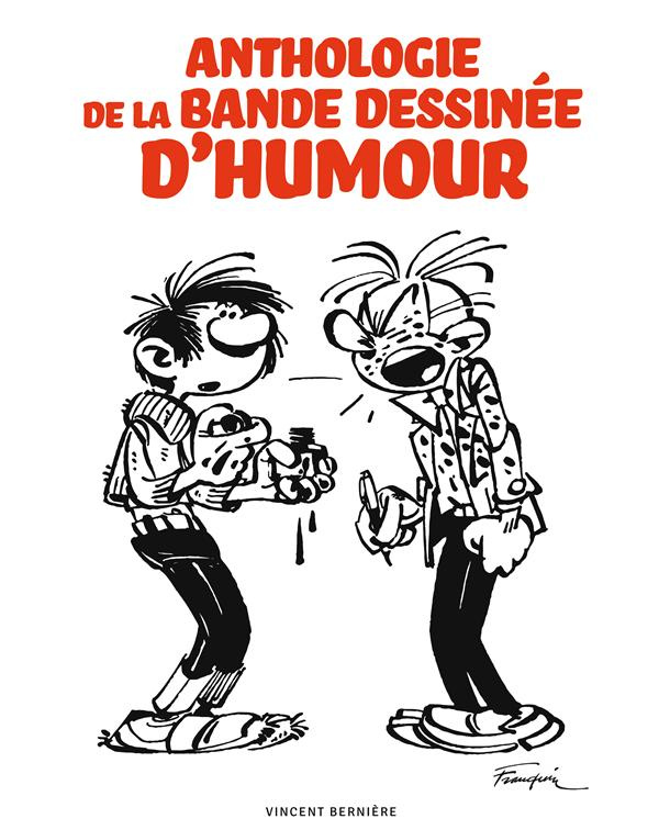 berniere-vincent-anthologie-de-la-bande-dessinee-d-humour_0