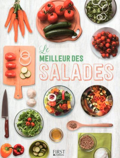 berque-frederic-3b-chantepie-manuella-3b-cino-christ-le-meilleur-des-salades_0