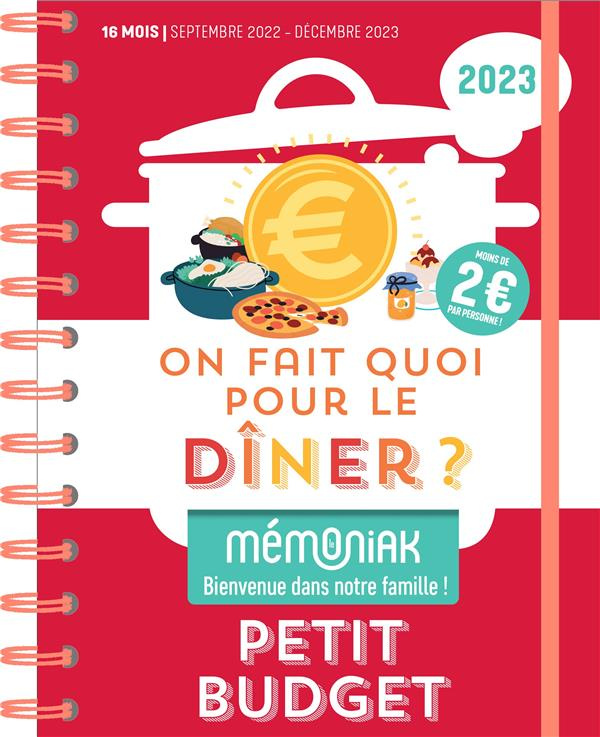 berque-frederic-on-fait-quoi-pour-le-diner-petit-budget-edition-2023_0