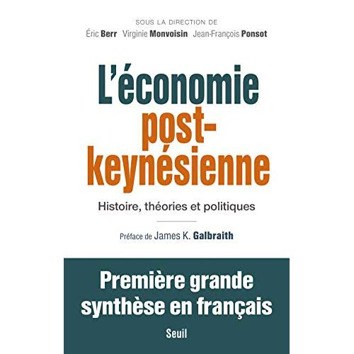 berr-eric-3b-monvoisin-virginie-3b-ponsot-jean-franc-l-economie-post-keynesienne-histoire-theories-et-politiques_0