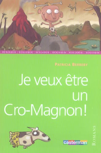 berreby-patricia-3b-oubrerie-clement-je-veux-etre-un-cro-magnon_0