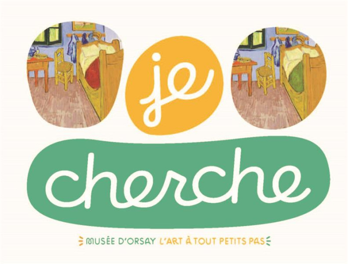 berri-virginie-je-cherche_0