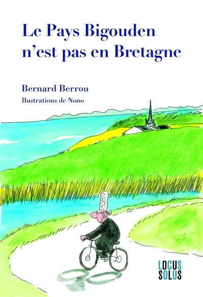 berrou-bernard-transe-bigoudene_0