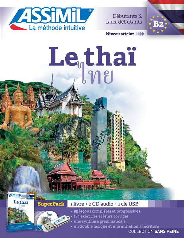 berrouet-le-thai-superpack_0