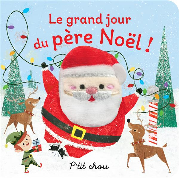 berry-byrd-holly-3b-sayegh-rob-jr-3b-blanchard-kari-le-grand-jour-du-pere-noel_0
