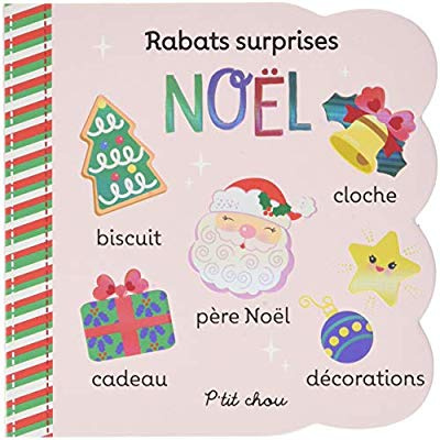 berry-byrd-peterson-noel_0