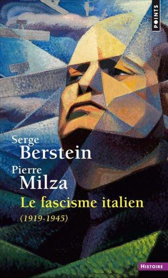 berstein-serge-3b-milza-pierre-le-fascisme-italien-1919-1945_0
