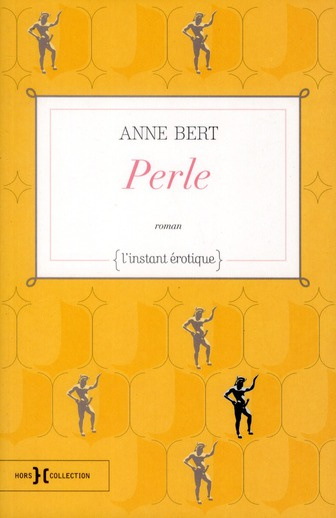 bert-anne-perle_0