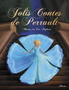 bertagnolio-puybaret-jolis-contes-de-perrault_0