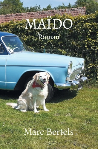 bertels-marc-maido_0