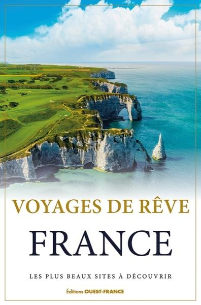 berthel-laurent-voyages-de-reve-france_0
