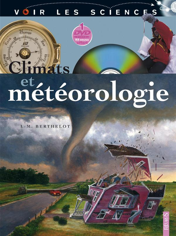 berthelot-louis-marie-climats-et-meteorologie_0