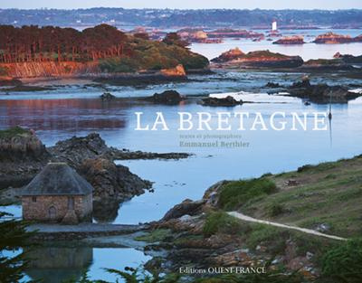 berthier-emmanuel-la-bretagne_0