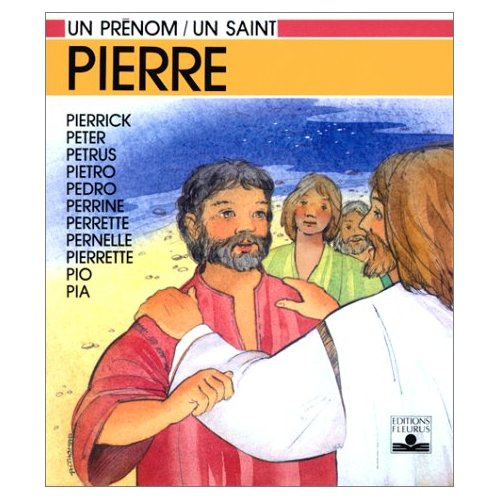 berthier-rene-pierre_0