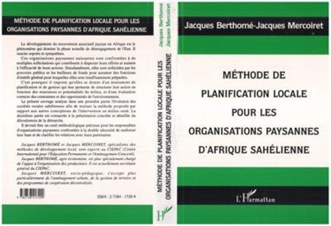 berthome-jean-paul-methode-de-planification-locale-pour-les-organisations-paysannes-d-afrique-sahelienne_0