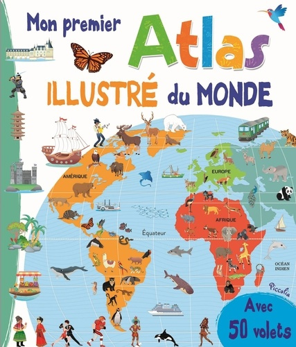 berthon-elodie-mon-premier-atlas-illustre-du-monde_0