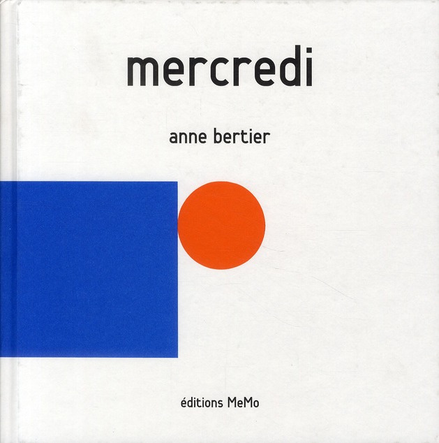 bertier-anne-mercredi_0