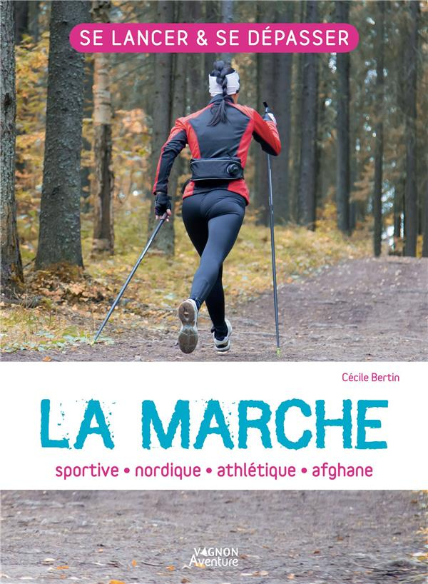 bertin-cecile-la-marche-sportive-athletique-nordique-afghane_0