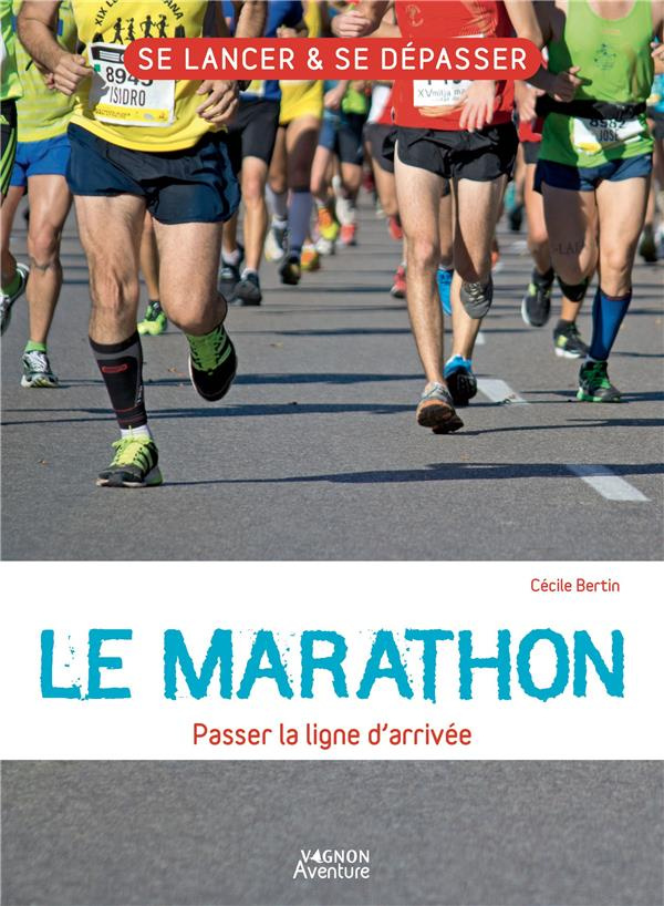 bertin-cecile-le-marathon-passer-la-ligne-d-arrivee_0
