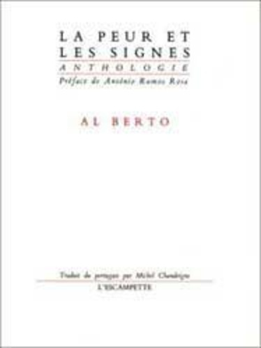 berto-al-la-peur-et-les-signes-anthologie_0