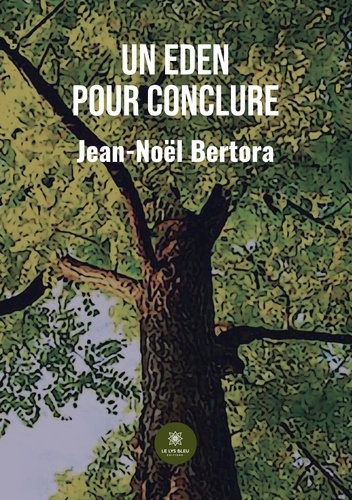 bertora-jean-noel-un-eden-pour-conclure_0