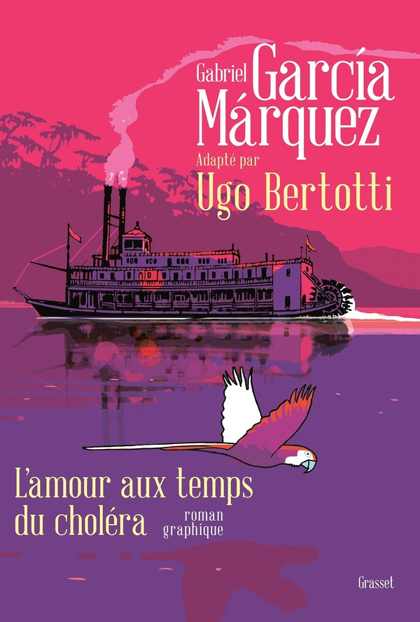 bertotti-ugo-garcia-marquez-gabriel-l-amour-aux-temps-du-cholera-roman-graphique_0