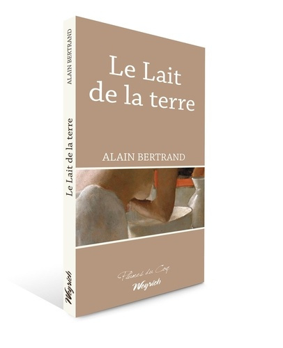 bertrand-alain-lait-de-la-terre-le_0