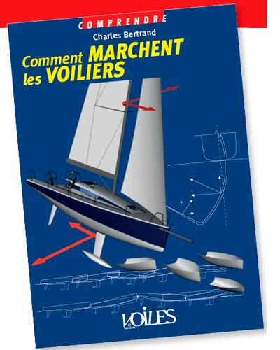bertrand-charles-comment-marchent-les-voiliers_0