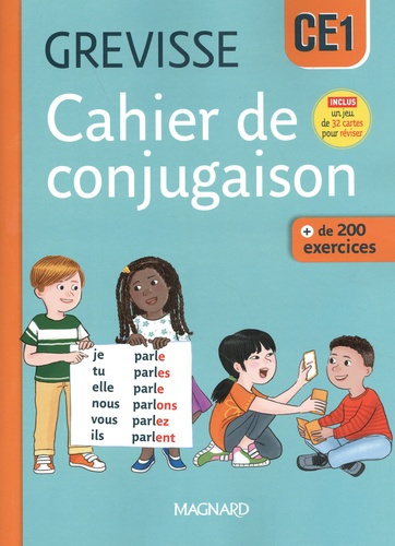 bertrand-chrystele-3b-wojciechowski-savadoux-cather-cahier-de-conjugaison-grevisse-ce1-2025_0