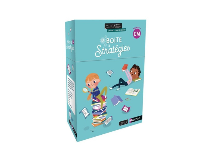 bertrand-fenetre-mhf-lecture-comprehension-cm-boite-a-strategies-1_0