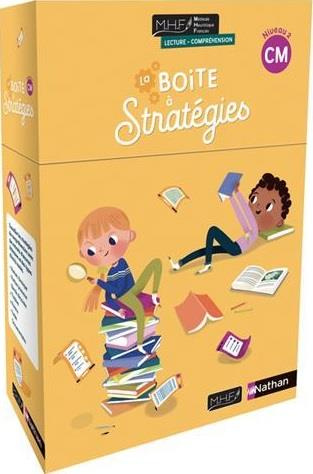 bertrand-florine-3b-fenetre-elodie-mhf-lecture-comprehension-cm-boite-a-strategies-2_0