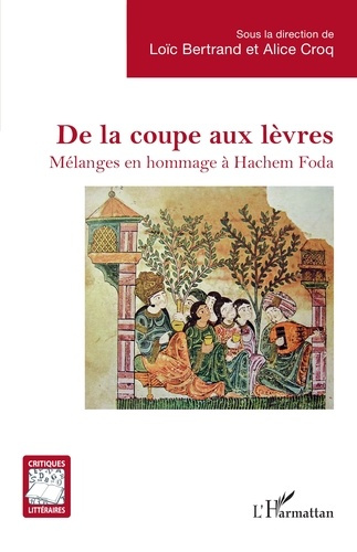 bertrand-loic-croq-alice-de-la-coupe-aux-levres-melanges-en-hommage-a-hachem-foda_0