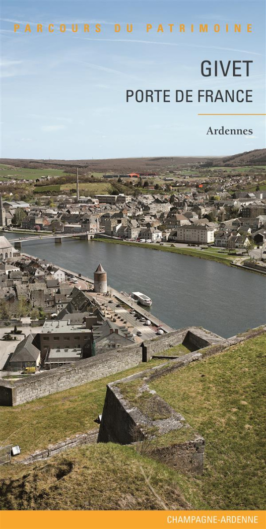 bertrand-patrice-3b-thomas-patrice-3b-wissenberg-chr-givet-porte-de-france_0