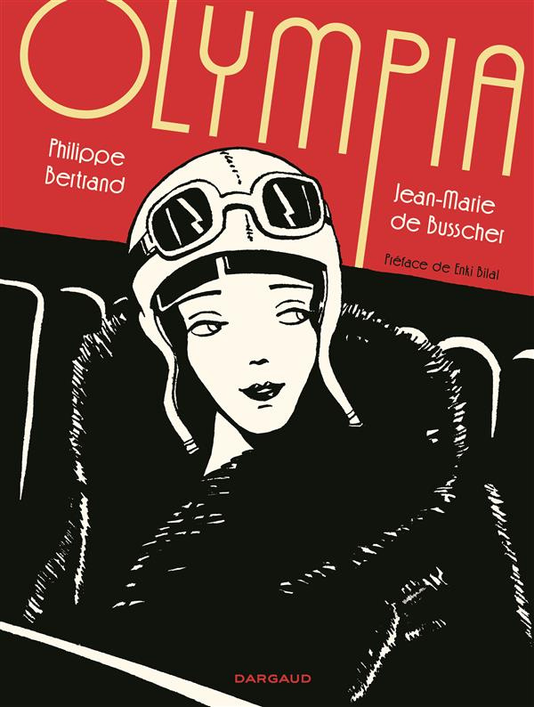 bertrand-philippe-3b-busscher-jean-marie-de-3b-bilal-olympia_0