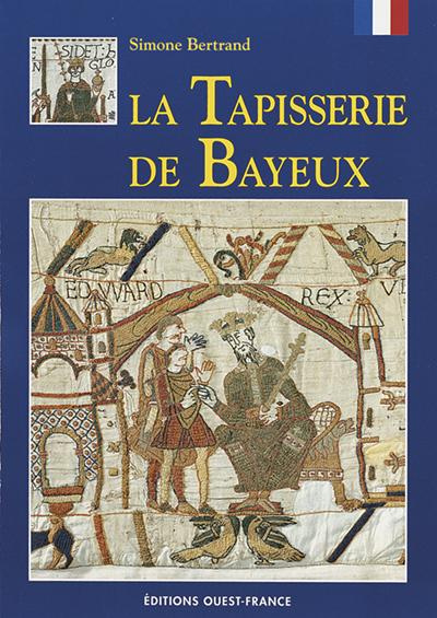bertrand-simone-la-tapisserie-de-bayeux_0
